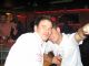 Bild 450